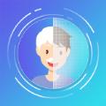 AI魔趣相机v1.0