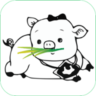 雍农v2.78