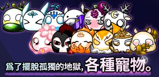 培养雅典v1.4.17