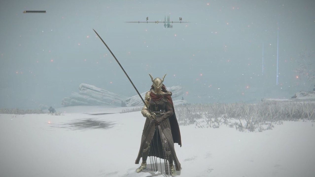 战武士零v1.0