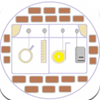 视检时代v1.2.0