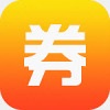淘一点优惠券v11.2