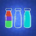完美水排序v1.0.3