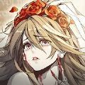 伊甸骑士团v2.7.2