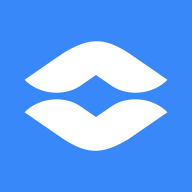 食安大师v1.0.33