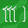 爱英语v1.3.0