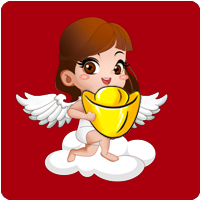 惠宝宝v1.0.9