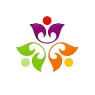 三花影视v1.0.1