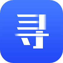 寻乌生活v10.6.2