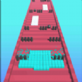 粘块前进v1.0