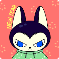 夜市v1.2.1