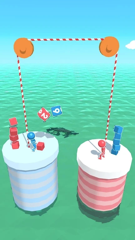 LibraBattlev0.1