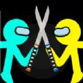 决斗火柴人战争v3.5.4