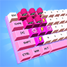 键盘运行v1.0