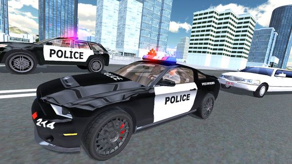 弹飞橡皮人v1.0.1