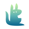 袋薯v0.0.11