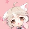 漫看小说v1.0.9.100