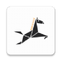 和尚出行司机v1.0.0