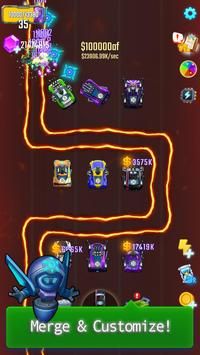 汽车TDv1.0.4