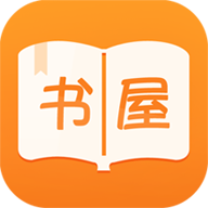 御书屋自由阅读器v2.00.00