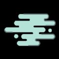 白茫壁纸v1.0