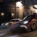 急速穿梭v1.0