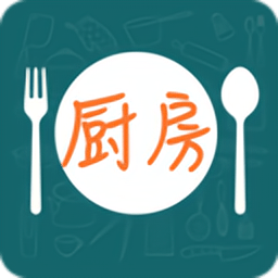 香厨房菜谱大全v2.0.0