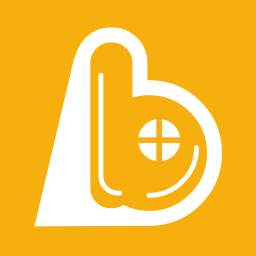 比邻海外仓v2.1.1