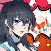 书桌看吧v1.0