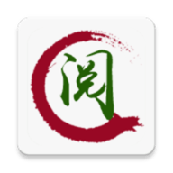 舒阅v1.3.19