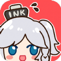 微博动漫v8.7.4