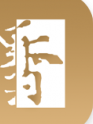 书从阅读v1.0.1
