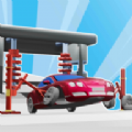锻造汽车v1.0.0