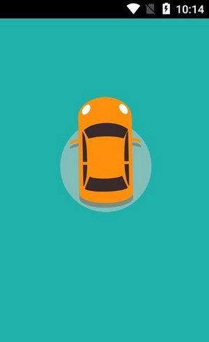 景然驾考v10.0.7