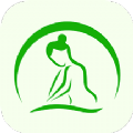 应约按摩v1.3.8