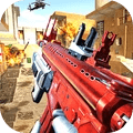末日枪神火线射击v1.0.0