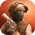 Standoff 2v0.16.3