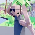 像素英雄战争模拟v1.0.0
