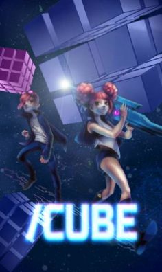 猛砍魔方v1.14.2