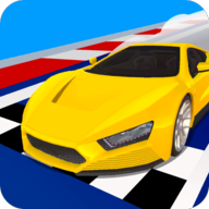 空闲漂移赛车v1.0.1