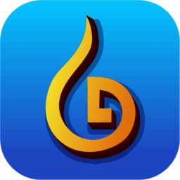 酒Dv1.0.0