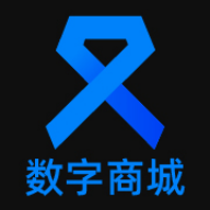 小蓝条v1.1.5