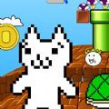 打你凹v1.0.0