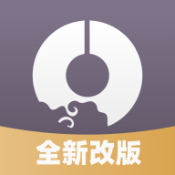 蚌蚌拍当v3.0.4