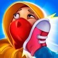 破门大师v1.7