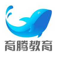 育腾高考志愿v3.0.0