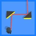 子弹弯曲机v1.0.1