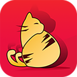 橘猫势力v1.0