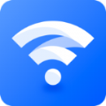 乐通WiFiv1.0.0