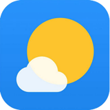 易捷天气v2.305